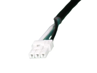 Image showing  115V Pump for MC92V Mobile Cooler, 7.04 GPM