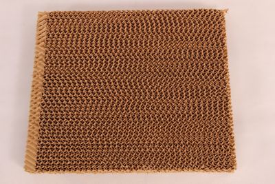 Image showing  Media Pad for MC18M