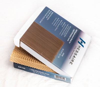 Image showing  Media Pad for MC18M