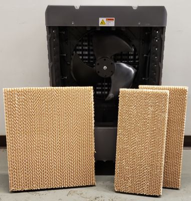 Image showing  Media Set for MC37M, 3-Pack