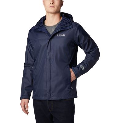 Columbia Sportswear Men's Roughtail Work Hooded Jacket at Tractor Supply Co.