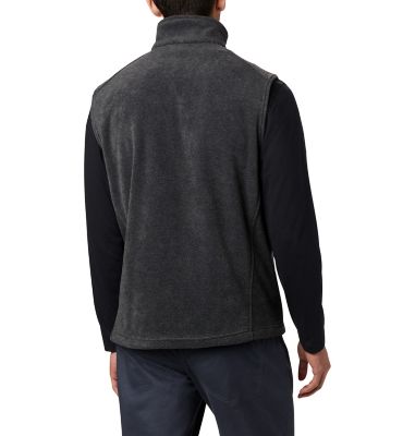 Image showing  Men's Steens Mountain Vest