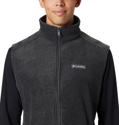 Image showing  Men's Steens Mountain Vest