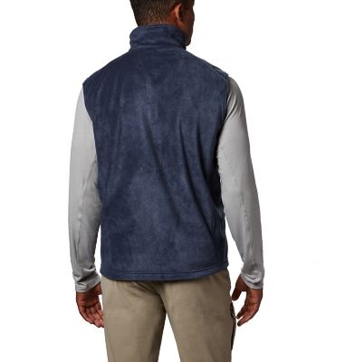 Image showing  Men's Steens Mountain Vest