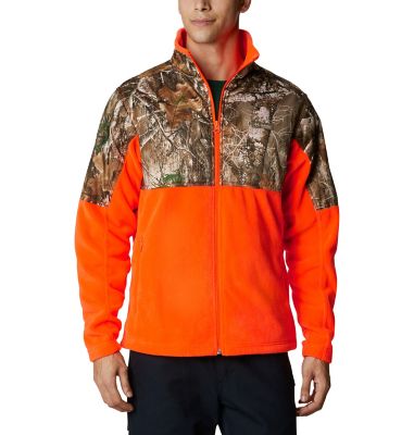 Columbia Sportswear Men's Tipton Peak Insulated Jacket at Tractor Supply Co.