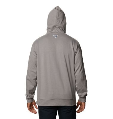 Image showing  Men's PHGame Flag Hoodie