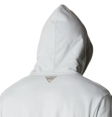 Image showing  Men's PHG Utility Graphic Hoodie