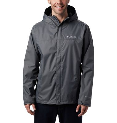 Frogg Toggs Men's FTX Elite Jacket at Tractor Supply Co.