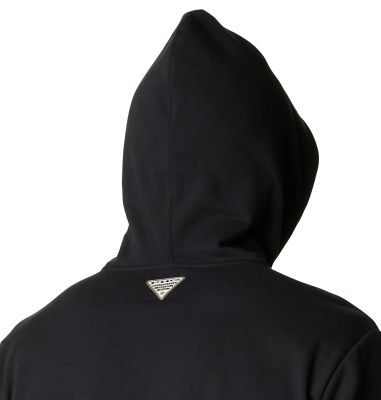 hoody Hotspot Design Sweat predator Angler-zipp-Sweater sudaderas