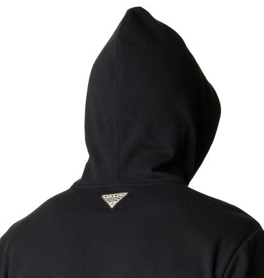Image showing  Men's PHG Utility Graphic Hoodie