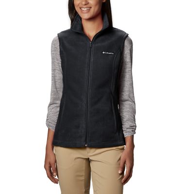 Columbia Sportswear Benton Springs Vest