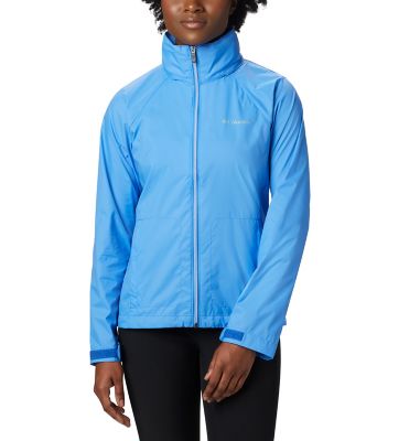 Columbia Sportswear Women's Switchback III Jacket