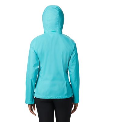 Image showing  Women's Switchback III Jacket
