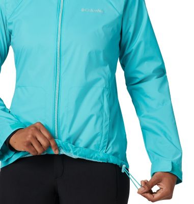 Image showing  Women's Switchback III Jacket