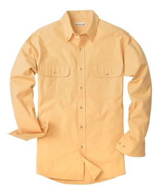 tractor supply flannel shirts