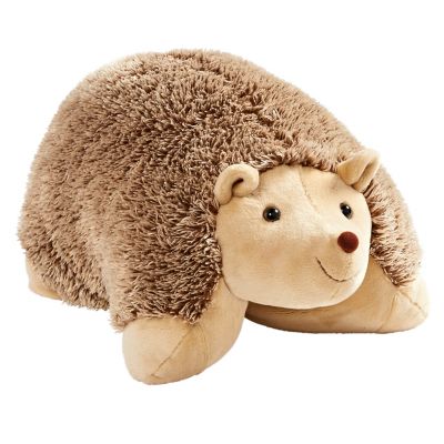 Pillow Pets Signature Harley Hedgehog Pillow Pet