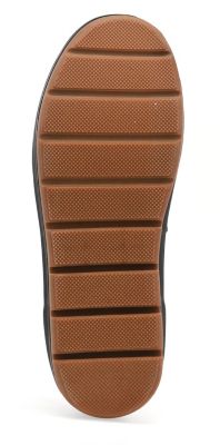 Image showing  Men's Low Waterproof Ankle Boots