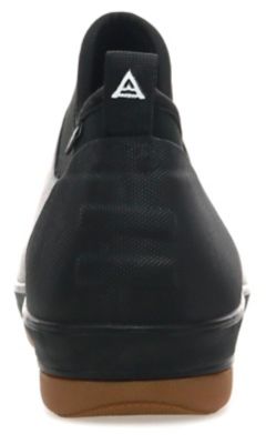 Image showing 5 th Staheekum Men's Low Waterproof Ankle Boots