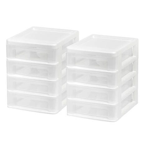 storage containers STORAGE BOXES 12 STACK CRATES Shepherd plastic boxes 