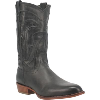 Dingo Men's Montana Boots