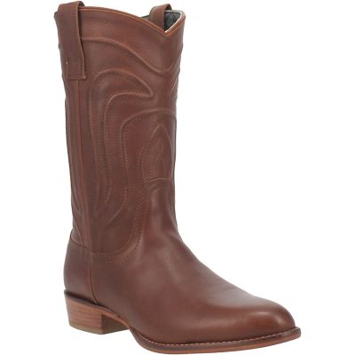 Dingo Men's Montana Boots