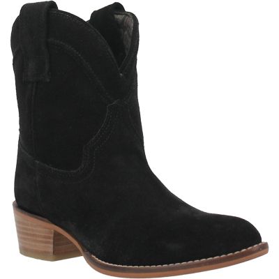 Tractor supply on sale womens winter boots