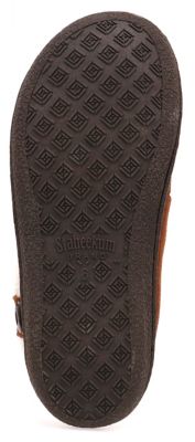 Image showing  Women's Soothe Slippers, Wheat