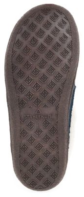 Image showing  Women's Soothe Slippers, Midnight