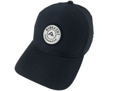 Ridgecut Women's Performance Trucker Hat