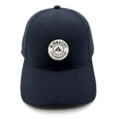 Image showing  Women's Performance Trucker Hat