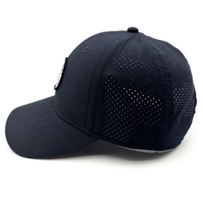 Image showing  Women's Performance Trucker Hat