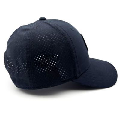 Image showing  Women's Performance Trucker Hat