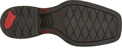 Image showing  Men's Canter Western Boots