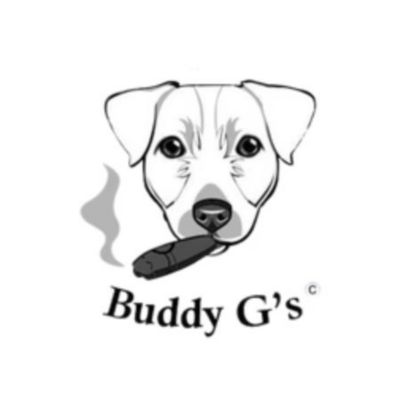 Image showing 1 th Buddy G's Beautiful Butterfly Rhinestone Brooch Pin