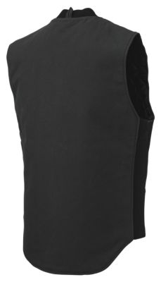 Image showing  Men's Insulated Moto Vest