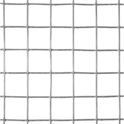 Image showing 8 th YARDGARD 10 x 4ft. 1/2 in. Mesh Hardware Cloth