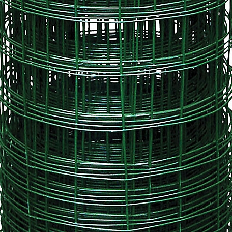 Hr Green Plastic Coated Garden Wire For 20 Ga-28 Ga, High Quality Hr Green  Plastic Coated Garden Wire For 20 Ga-28 Ga on