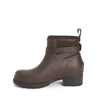 liberty waterproof shoes