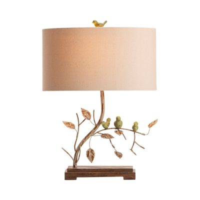 Image showing  23 in. H Ella Table Lamp