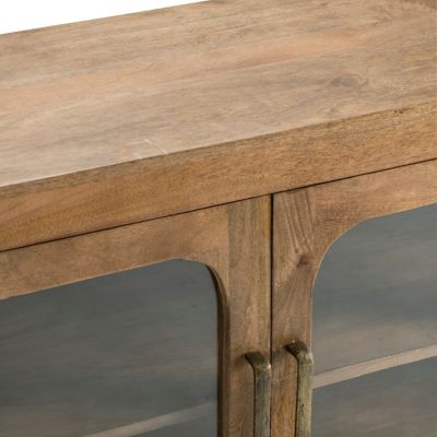 Image showing  Bengal Manor Apollo Sideboard