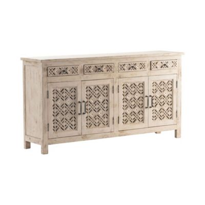 Image showing  Amelia Sideboard