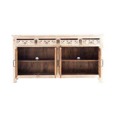 Image showing  Amelia Sideboard