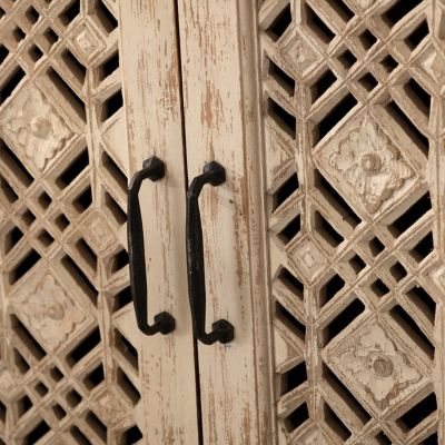 Image showing  Amelia Sideboard