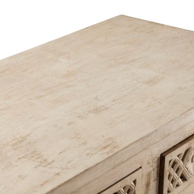 Image showing  Amelia Sideboard