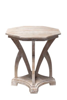 Image showing  Evelyn Accent Table