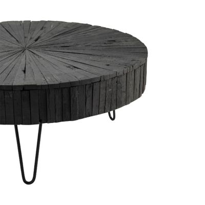 Image showing  Drummond Cocktail Table