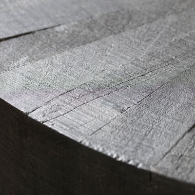 Image showing  Drummond Cocktail Table