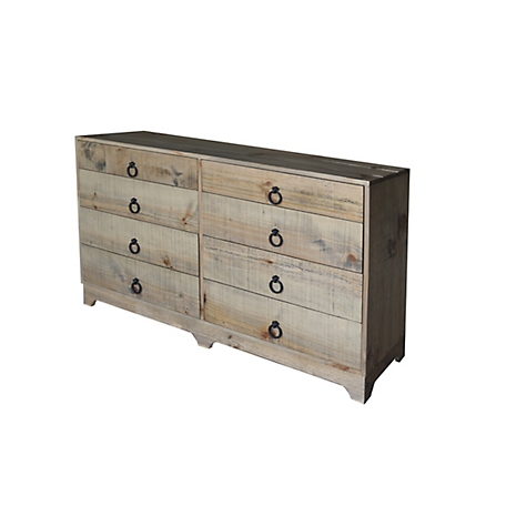 Crestview Collection Pleasant Grove Chest