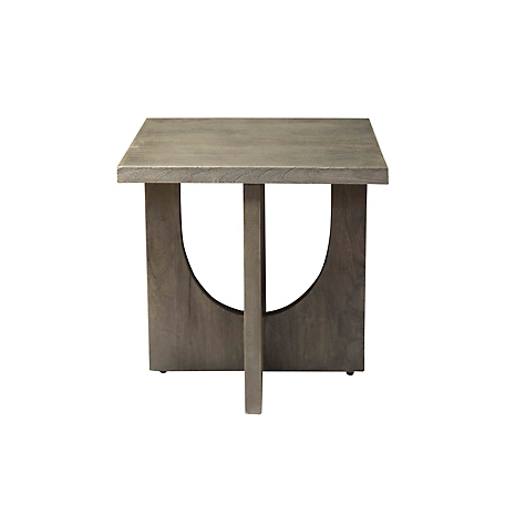 Crestview Collection Glenridge End Table