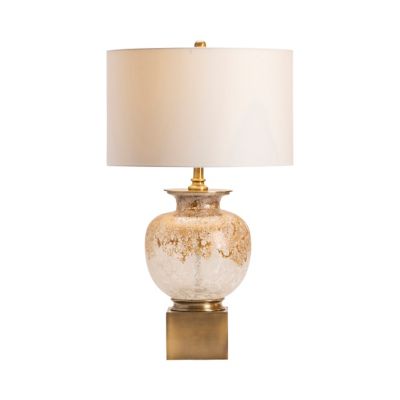 Image showing  Selborne Table Lamp